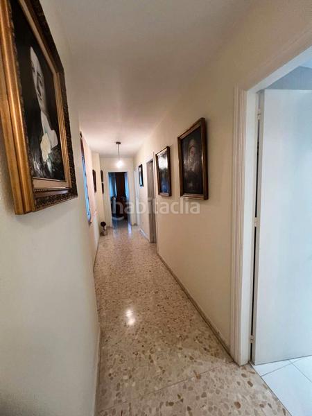 Foto 89032a1c-8e1c-4502-a1ac-7c546a387123. Appartement dans Centro Torre del Mar