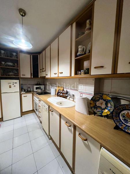 Foto 96d20d26-ee22-4a4d-90db-2a392d7855df. Appartement dans Centro Torre del Mar