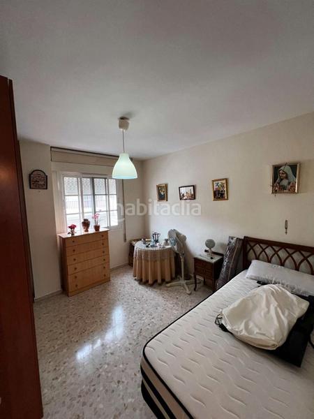 Foto 979f0374-8963-49ef-8aee-f8bbf16079c0. Appartement dans Centro Torre del Mar