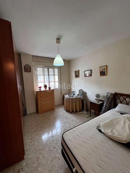 Foto b38fe4bd-a996-4d6d-9dd0-af4b411be810. Appartement dans Centro Torre del Mar
