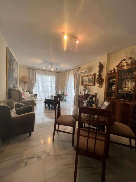 Foto fcfdb739-a9bd-4eff-8e1b-a639efe8f042. Appartement dans Centro Torre del Mar