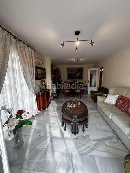 Foto 0a349caa-c4f5-41b6-b51b-6af4434baa2d. Etagenwohnung in Centro Torre del Mar