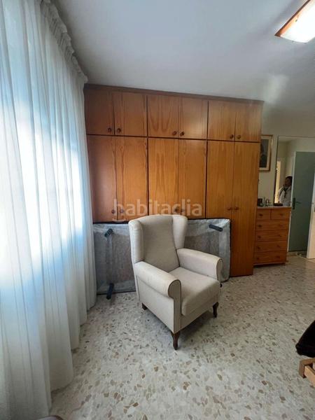 Foto 385b2f35-b5e9-4dc5-bc05-732f0ebfb878. Etagenwohnung in Centro Torre del Mar