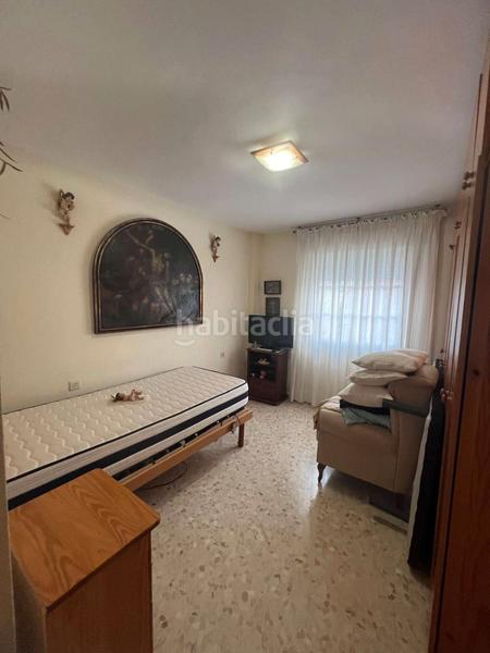 Foto 5fa4d913-54a5-4586-b5ec-86fdd1dd22e2. Etagenwohnung in Centro Torre del Mar