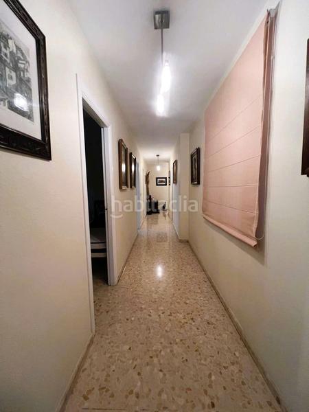 Foto 7228f574-c5a0-425f-95f5-0b880fe68062. Etagenwohnung in Centro Torre del Mar