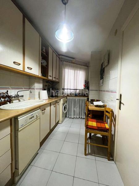 Foto d1954135-15ac-4e59-80eb-bbb668936ff7. Etagenwohnung in Centro Torre del Mar