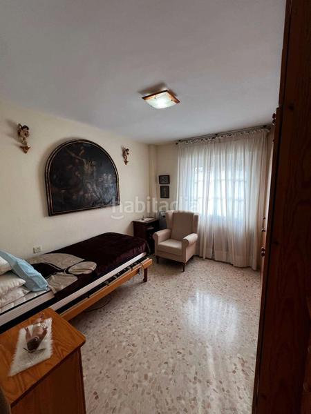 Foto 5c00dc91-cf52-4bd5-934b-bf6557da6e51. Pis a Centro Torre del Mar