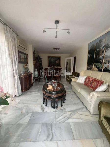 Foto 83196578-1411-4e3a-9b87-d4d5308bd869. Pis a Centro Torre del Mar