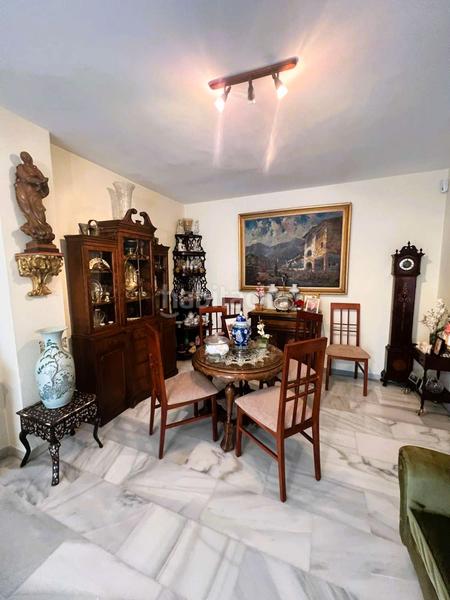 Foto 6caef35a-c18a-4726-a1cf-1da15d728e43. Piso en Centro Torre del Mar