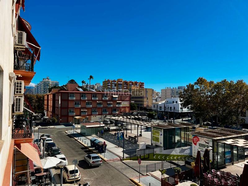 Foto 7a23a958-dbcd-4b17-a8db-62e837680fb7. Piso en Centro Torre del Mar