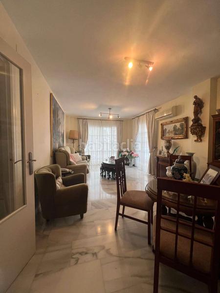 Foto 8a259de8-5433-4b70-8446-687af89d83aa. Piso en Centro Torre del Mar