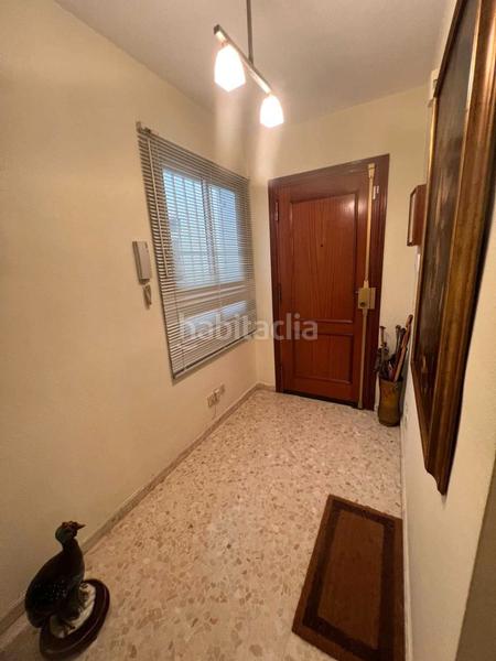 Foto 8b338b40-7685-497e-9e0f-1c9408247db1. Piso en Centro Torre del Mar