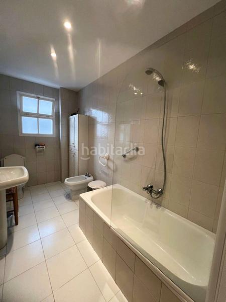 Foto 9cfb4b5b-006f-4599-a9d1-f53dd024826d. Piso en Centro Torre del Mar