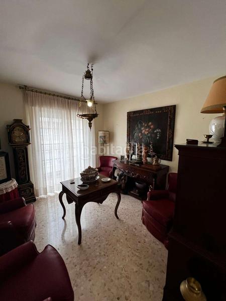 Foto aaa67843-e74d-4692-a041-5711dd46aefc. Piso en Centro Torre del Mar