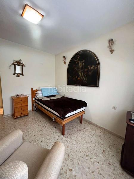 Foto dee5c389-f682-436c-8209-497dd336b12c. Piso en Centro Torre del Mar