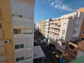 Appartement à Centro