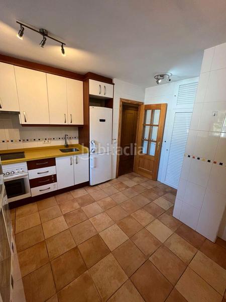 Foto 1150b85f-42a5-4463-a72b-b16cd59d6b2f. Appartement dans Martiricos - La Roca - La Rosaleda Málaga