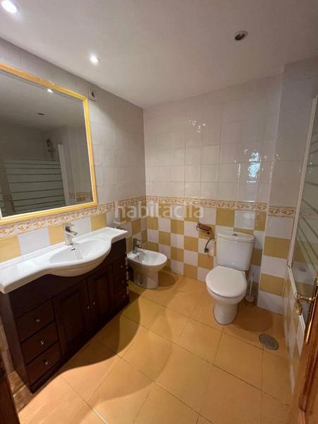 Foto 2c908c60-859a-4435-8b92-e629f3c4dcef. Appartement dans Martiricos - La Roca - La Rosaleda Málaga