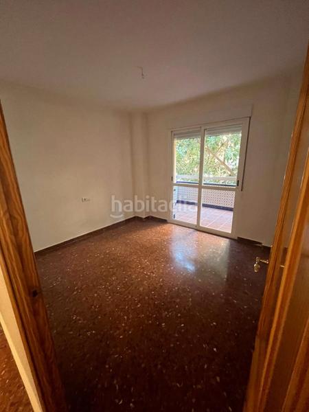 Foto 2e20cad0-e410-41ae-8501-a3d4953a4555. Appartement dans Martiricos - La Roca - La Rosaleda Málaga