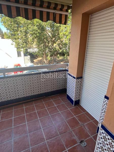 Foto 3788cfd2-2105-4a99-9ea2-eb7e6edab0df. Appartement dans Martiricos - La Roca - La Rosaleda Málaga