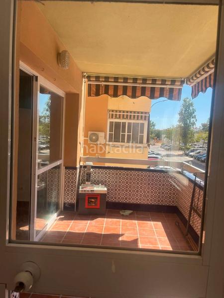 Foto 62501bc7-d7f9-4148-8182-6511962939f6. Appartement dans Martiricos - La Roca - La Rosaleda Málaga