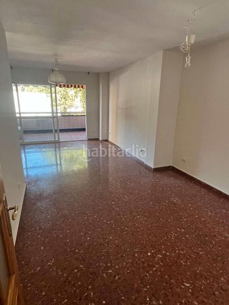 Foto 6854494f-dbef-4487-be4f-8d94dc20f027. Appartement dans Martiricos - La Roca - La Rosaleda Málaga