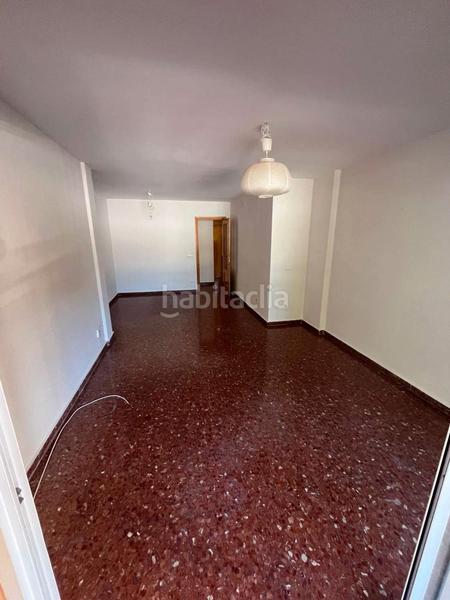 Foto 925ab675-63d8-489e-883f-171d17e2a800. Appartement dans Martiricos - La Roca - La Rosaleda Málaga