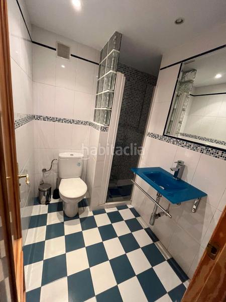 Foto e0677f10-9b04-4e37-afac-90bd86f09257. Appartement dans Martiricos - La Roca - La Rosaleda Málaga