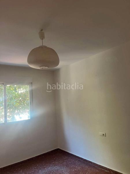 Foto eda94033-44d8-4c2a-8284-b2acfb5d1b46. Appartement dans Martiricos - La Roca - La Rosaleda Málaga