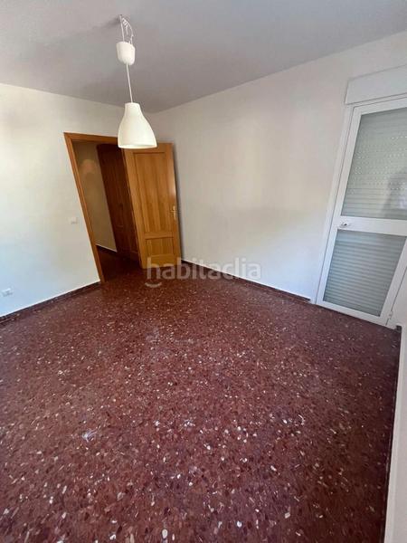 Foto 6cc36d99-d459-4fdb-abd4-58e16be237c3. Etagenwohnung in Martiricos - La Roca - La Rosaleda Málaga