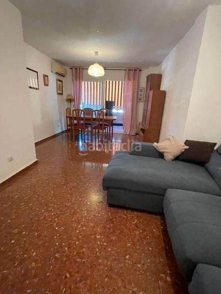 Foto 74bf10b7-a32b-4121-9d13-6bb62bd9b8c8. Etagenwohnung in Martiricos - La Roca - La Rosaleda Málaga