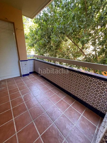 Foto 18b90fee-5f6b-4399-8734-55b750a8f972. Flat in Martiricos - La Roca - La Rosaleda Málaga