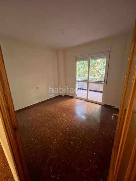 Foto 2e20cad0-e410-41ae-8501-a3d4953a4555. Flat in Martiricos - La Roca - La Rosaleda Málaga