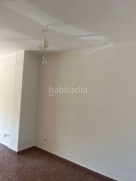 Foto 453a2f7e-bc75-49a4-9d84-3ea6ebd28c9a. Flat in Martiricos - La Roca - La Rosaleda Málaga