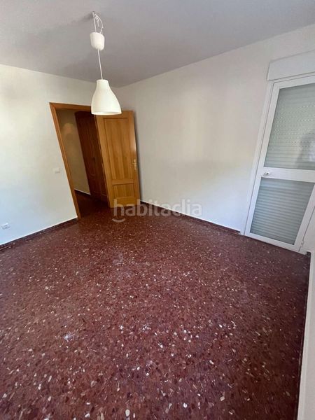 Foto 6cc36d99-d459-4fdb-abd4-58e16be237c3. Flat in Martiricos - La Roca - La Rosaleda Málaga