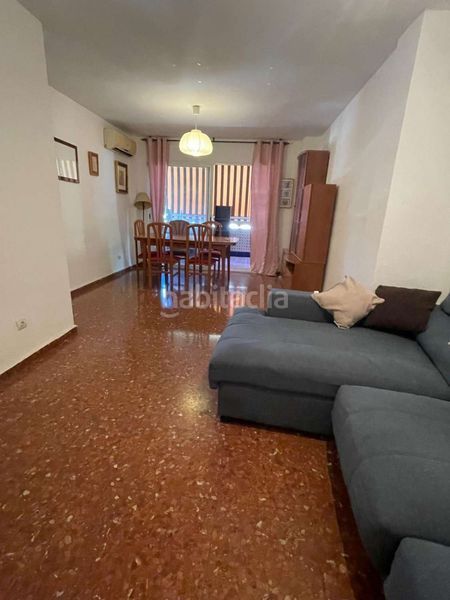 Foto 74bf10b7-a32b-4121-9d13-6bb62bd9b8c8. Flat in Martiricos - La Roca - La Rosaleda Málaga