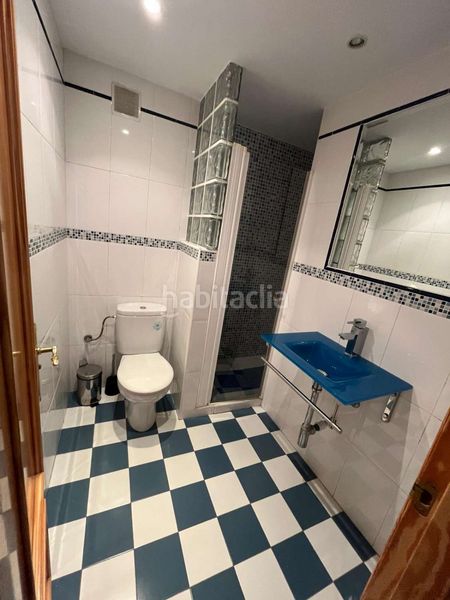 Foto e0677f10-9b04-4e37-afac-90bd86f09257. Flat in Martiricos - La Roca - La Rosaleda Málaga