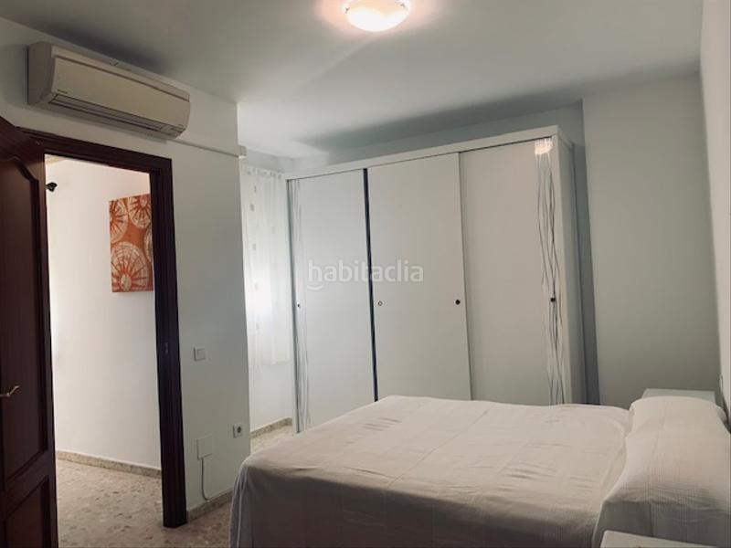 Foto 0794d797-6267-4d38-9b5a-7caad9463546. Lloguer àtic a n/a 5 a Camino Viejo de Málaga Vélez - Málaga