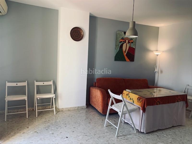 Foto 0803dec0-5425-4a85-8502-f0b4c62a5e3c. Lloguer àtic a n/a 5 a Camino Viejo de Málaga Vélez - Málaga