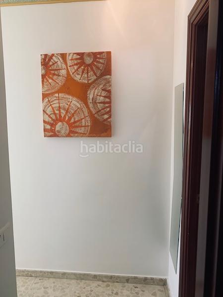 Foto 38c76efa-f3b4-4a89-b82f-0121237053f5. Lloguer àtic a n/a 5 a Camino Viejo de Málaga Vélez - Málaga