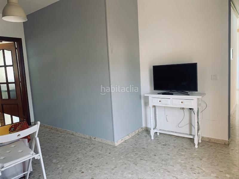 Foto 6cadf0d8-773e-496b-b1af-ea2383fd54a5. Lloguer àtic a n/a 5 a Camino Viejo de Málaga Vélez - Málaga