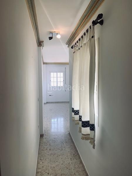 Foto 764306e7-e32c-412d-8962-23dd7c0548e9. Lloguer àtic a n/a 5 a Camino Viejo de Málaga Vélez - Málaga