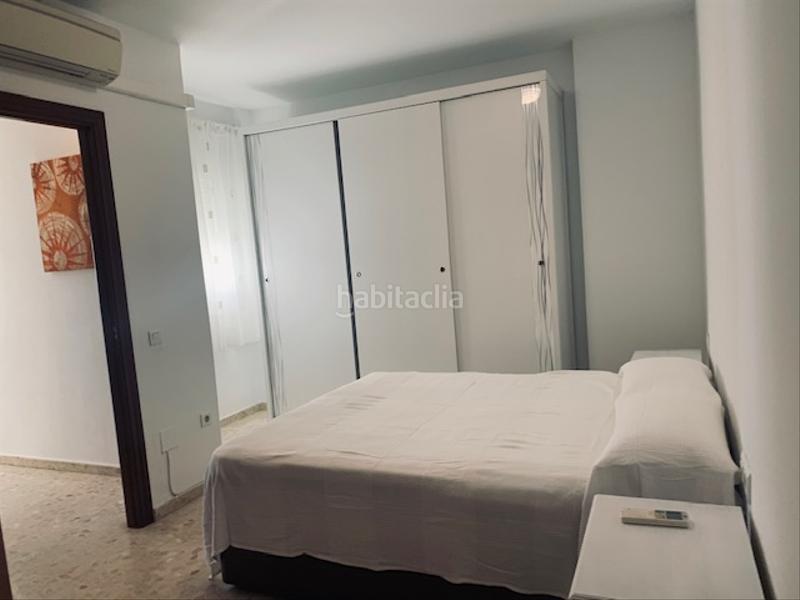 Foto 7a8fc607-461a-48e4-a21d-a5370169d798. Lloguer àtic a n/a 5 a Camino Viejo de Málaga Vélez - Málaga