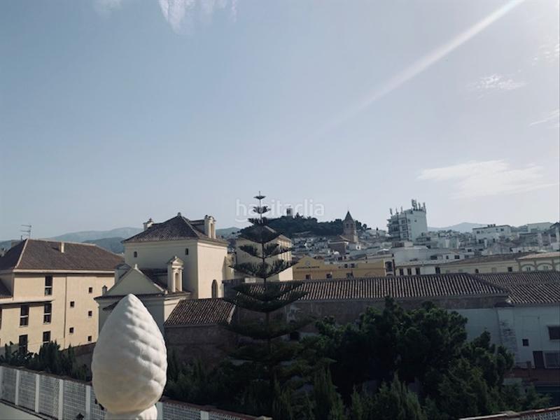 Foto 7ce33175-da03-446f-9310-b29be98a5ad7. Lloguer àtic a n/a 5 a Camino Viejo de Málaga Vélez - Málaga