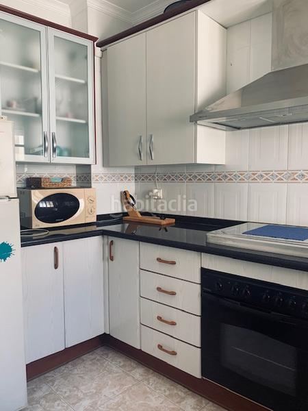 Foto b60abb81-2a3d-42e7-b064-baeeacf57672. Lloguer àtic a n/a 5 a Camino Viejo de Málaga Vélez - Málaga