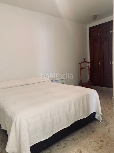 Foto c3a4ff08-ced9-4ff6-977b-152a48e9673f. Lloguer àtic a n/a 5 a Camino Viejo de Málaga Vélez - Málaga