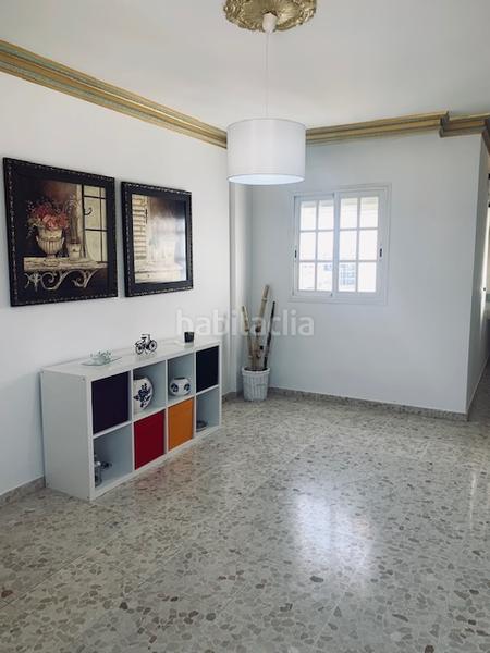 Foto f93036c8-82c8-4764-bb56-6bed2ab5609f. Lloguer àtic a n/a 5 a Camino Viejo de Málaga Vélez - Málaga