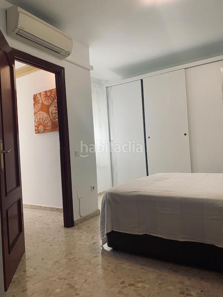 Foto 83a3e1ff-7e4d-4c1a-aed0-2cc9a674cf94. Alquiler ático en n/a 5 en Camino Viejo de Málaga Vélez - Málaga