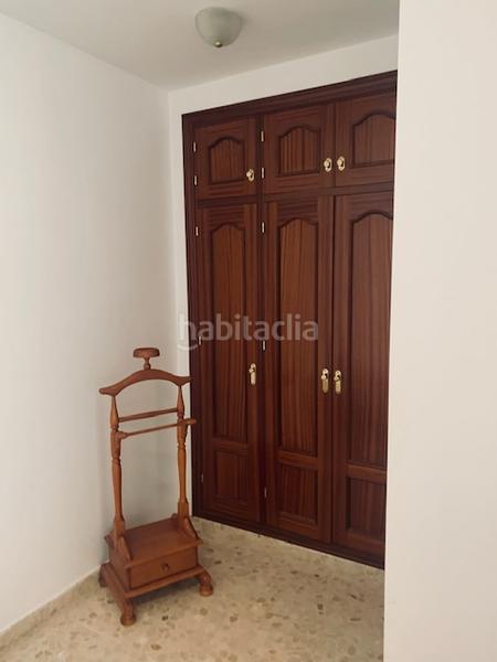 Foto a9c9c257-afe4-4ce7-8679-782a34ee347a. Alquiler ático en n/a 5 en Camino Viejo de Málaga Vélez - Málaga