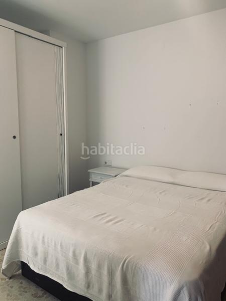 Foto d35202b3-03e9-4120-9b5d-49ef01568a15. Alquiler ático en n/a 5 en Camino Viejo de Málaga Vélez - Málaga